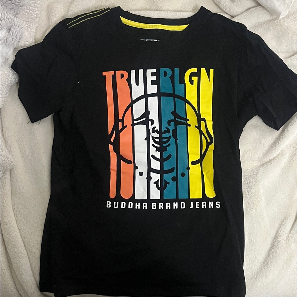 True Religion T-Shirt